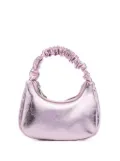 Molo June bag - Pink