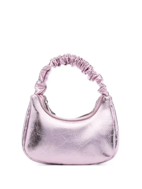 Molo Bolsa June