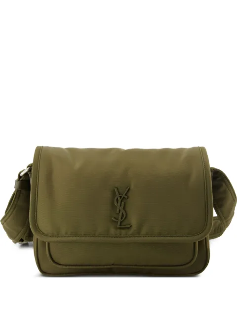 Saint Laurent small Niki messenger bag