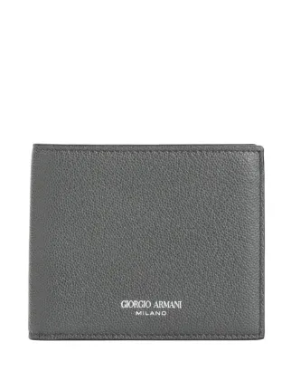 Giorgio Armani