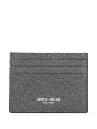 Giorgio Armani