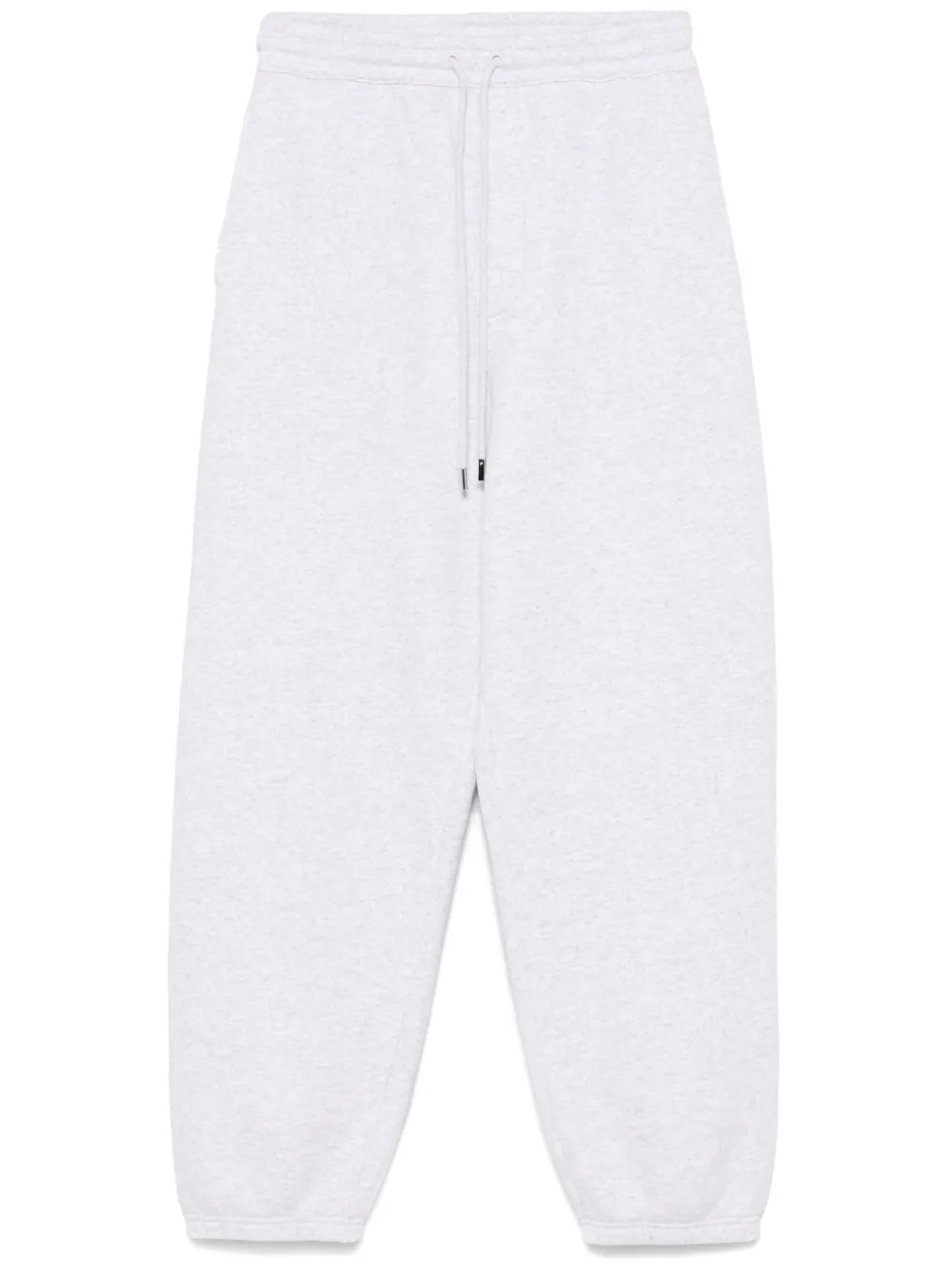 Jacquemus Torneo track pants | Grey | Image 1
