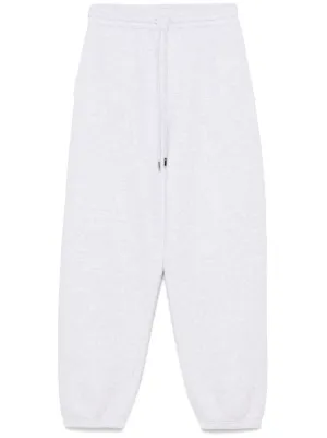 Jacquemus スウェットパンツ メンズ通販 - FARFETCH