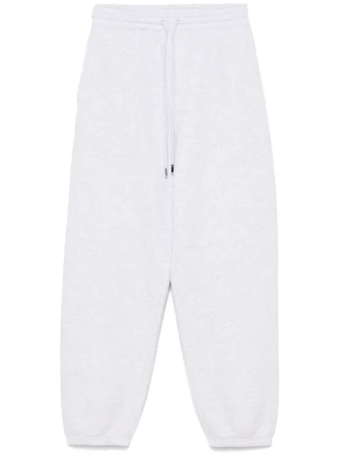 Jacquemus Torneo track pants