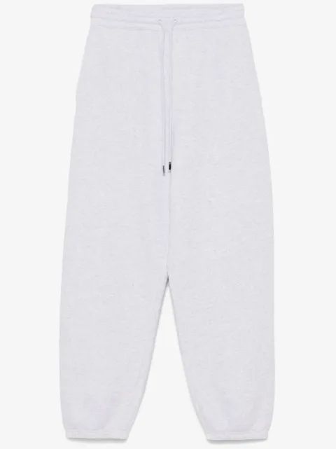 Jacquemus Torneo track pants