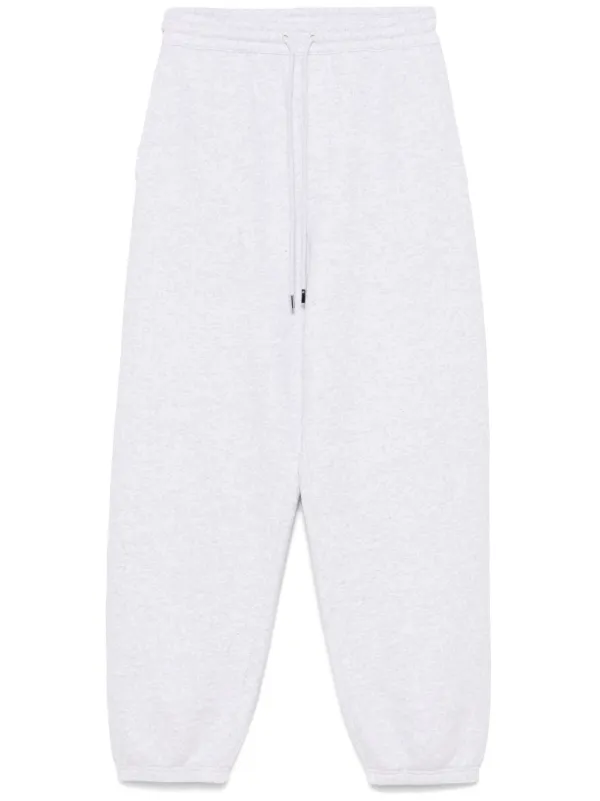 Jacquemus Torneo トラックパンツ | グレー | FARFETCH JP