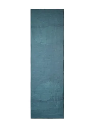 ETRO
