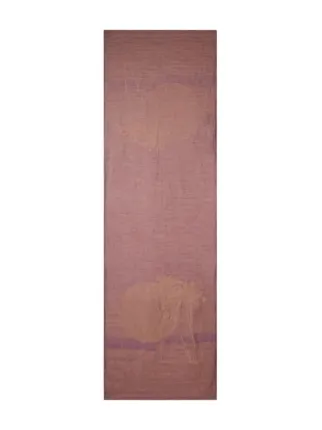 ETRO