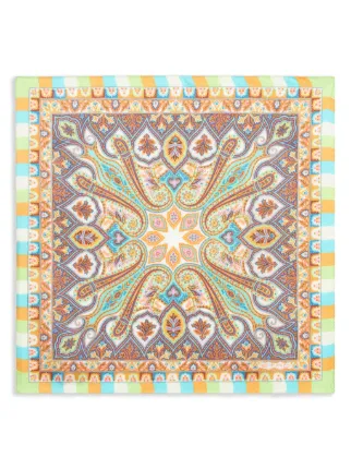 ETRO