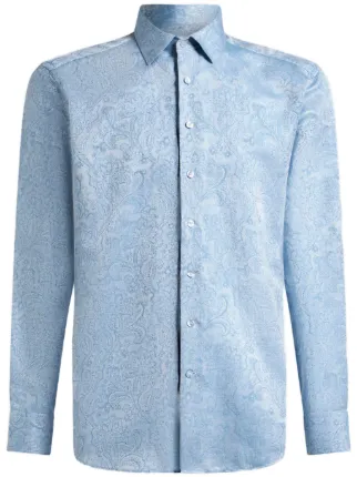 ETRO