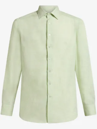 ETRO