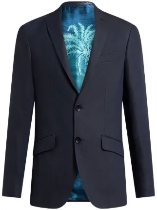 ETRO
