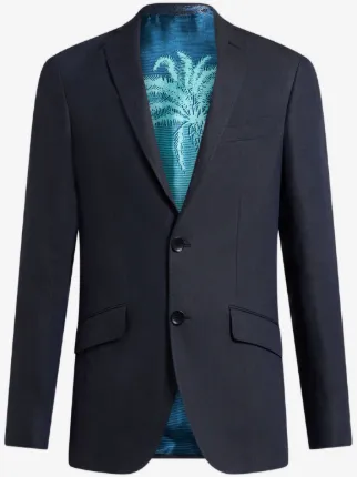 ETRO