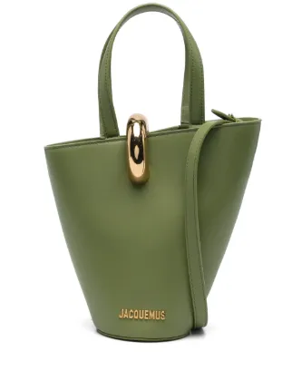 Jacquemus