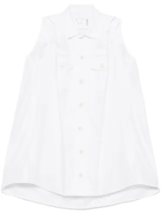 sacai