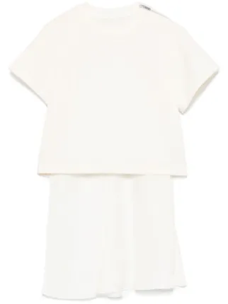 sacai