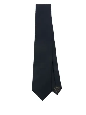 ブリオーニ　Brioni　ネクタイ Brioni ブリオーニ ネクタイ シルク100％ P8468[品番