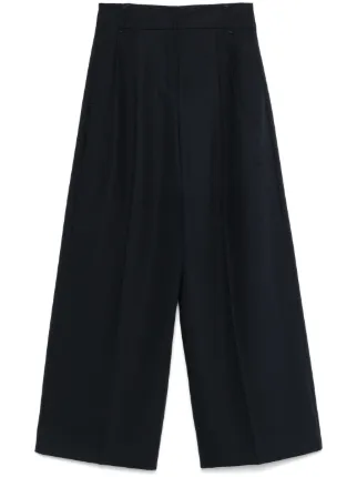 'S Max Mara