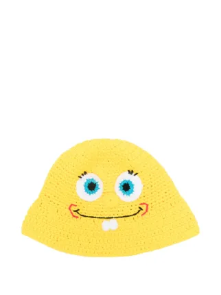 Stella McCartney Kids