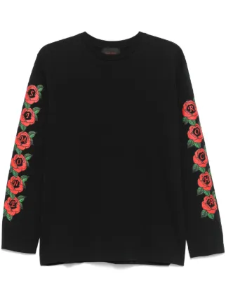 Simone Rocha