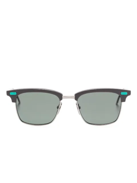 Thom Browne Eyewear lentes de sol UES711A