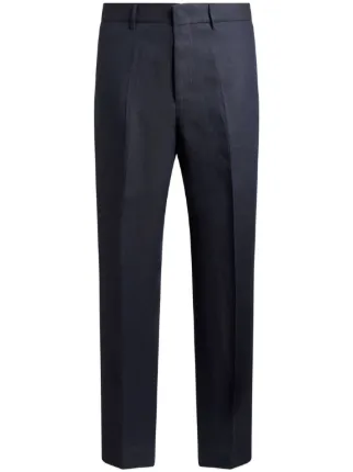 ETRO