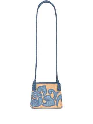 ETRO