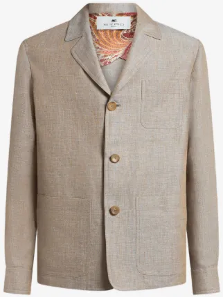 ETRO