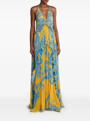 ETRO Day Dresses for Women - Shop on FARFETCH
