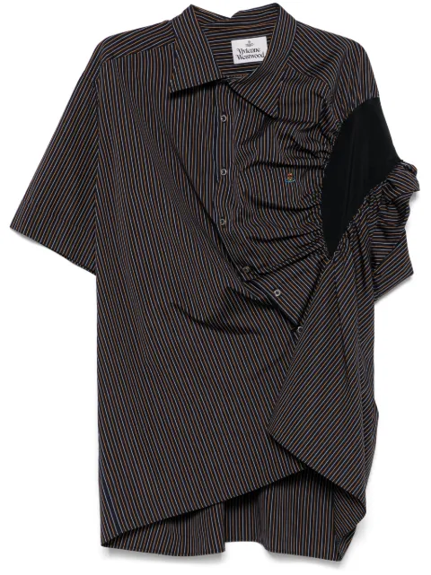 Vivienne Westwood Business shirt 