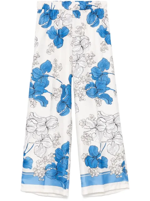 P.A.R.O.S.H. Serenella trousers