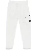 C.P. Company Chrome-R cargo pants - Green
