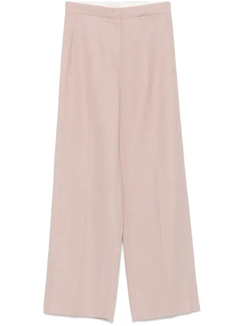 LouLou de Saison pantalones de vestir