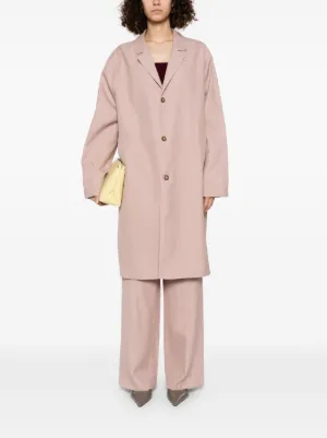 LouLou de Saison ウィメンズ シングルコート通販 - FARFETCH