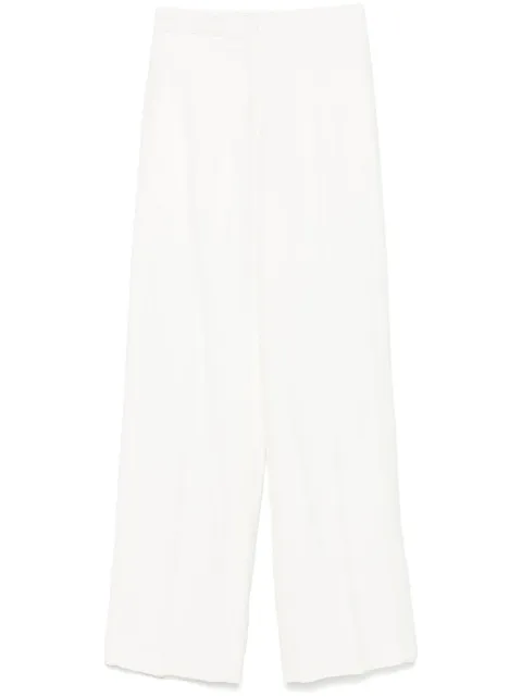 LouLou de Saison pantalones Primo