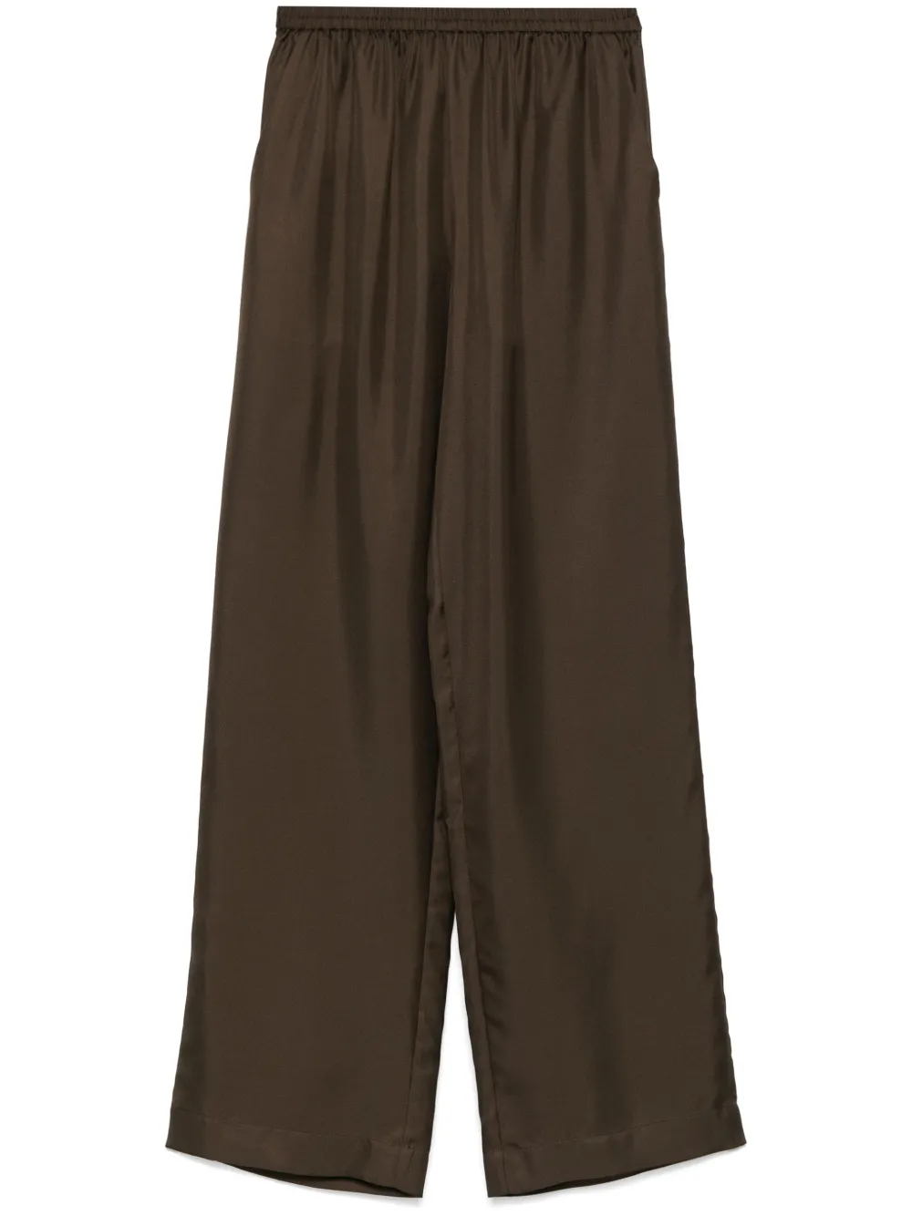 Alera trousers