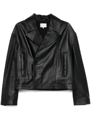 LouLou de Saison Jackets for Women - Shop on FARFETCH