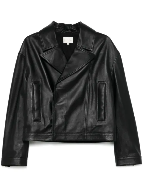 LouLou de Saison Kaipan jacket