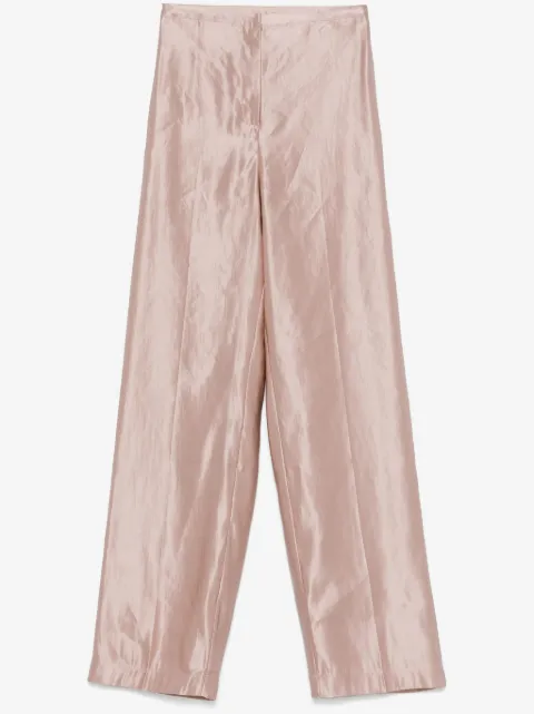LouLou de Saison Sally trousers