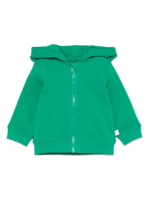 Stella McCartney Kids - Designer Kidswear - FARFETCH Stella McCartney Kids - Designer Kidswear - FARFETCH