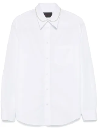 Simone Rocha