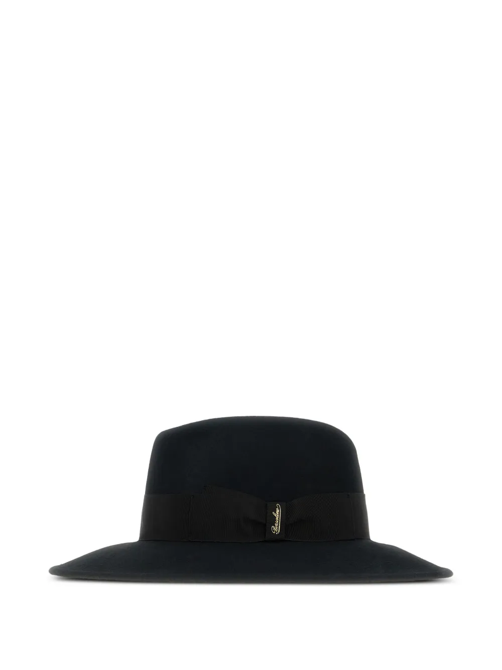 Borsalino Cappello Romy | Cappelli | Image 3