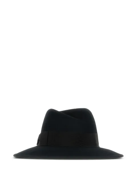 Borsalino Romy hat