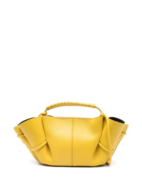 Hereu bolsa de hombro Arta