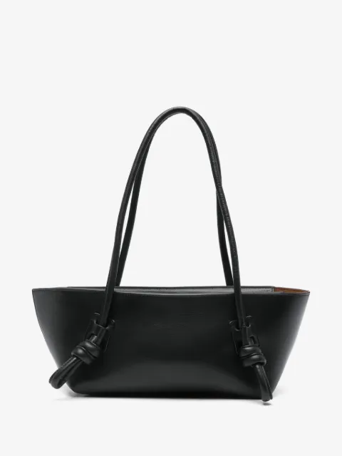 Hereu Fleca shoulder bag