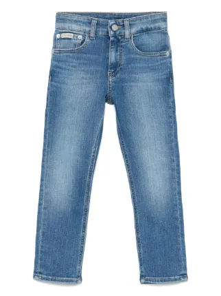 Calvin Klein Kids