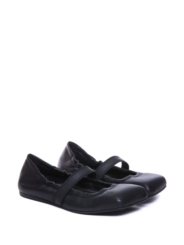 Vic Matie Scarpe Ballerina Flats Ballerine Vic Matie Vic Matie