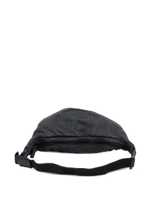 【Vic Matie】ベルトバッグ 女性 Vic Matie Vic Matie Iris Black Belt Bag - Niutrack.com