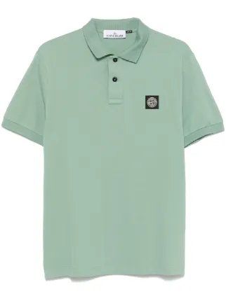 Stone Island