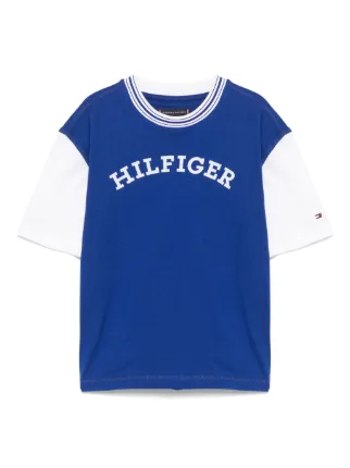 Tommy Hilfiger Junior